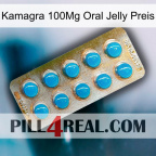 Kamagra 100Mg Oral Jelly Price new09